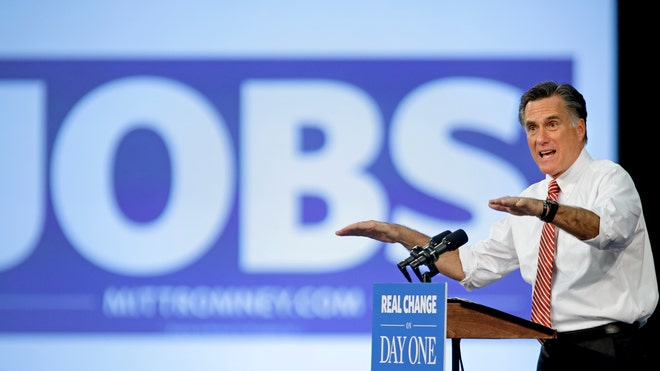 Romney 2012_Angu (27).jpg